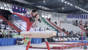 gam spec podio foto simone ferraro sfa01495 copia